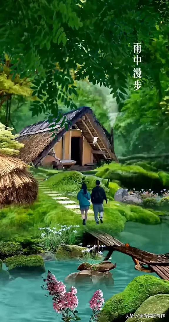 救援蓝色小鱼