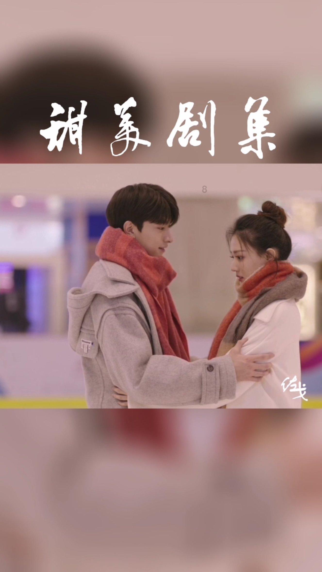 丘眉:特拉华州对马斯克真的不地道吗?