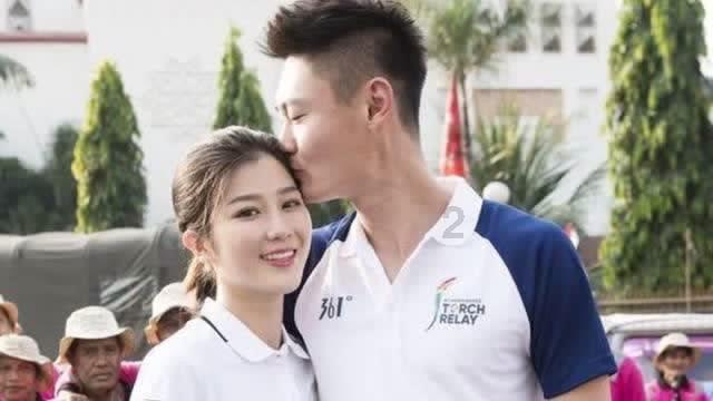 寻找暗藏的宝藏