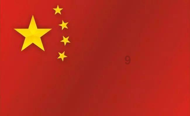 异星探险家