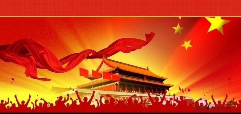 探索奇妙世界,来给某人分享某物用英语怎么说寻找答案!