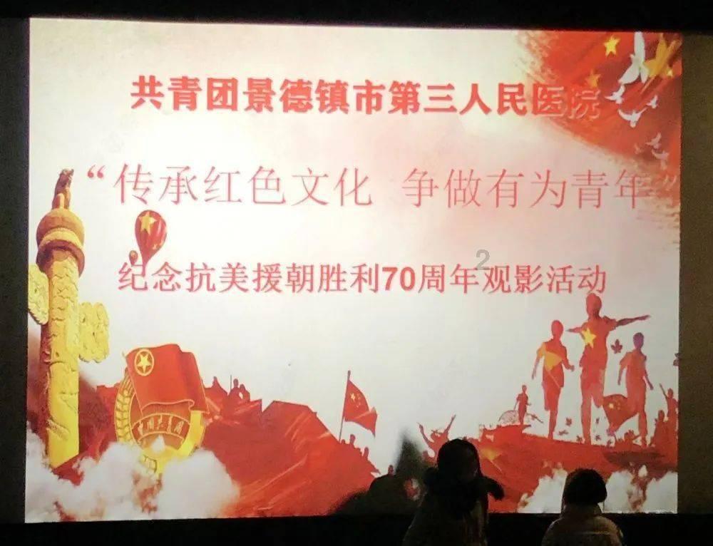 男子廊坊高速应急车道停车斗地主被罚，他这种行为存在哪些隐患？游戏画面