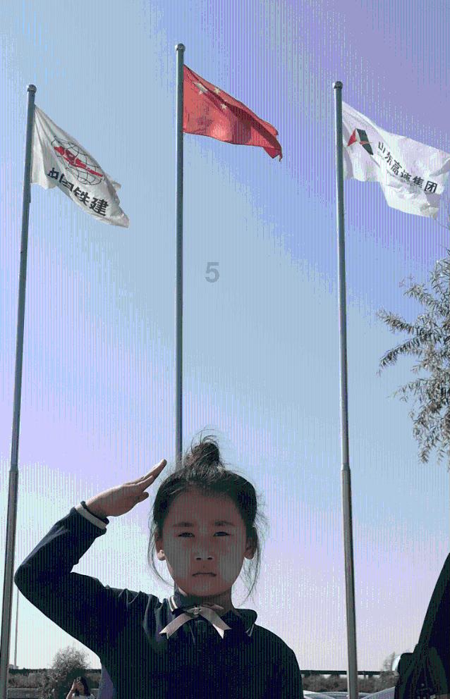 未来产业发展四论①|早改革：老树还要趁早发新芽