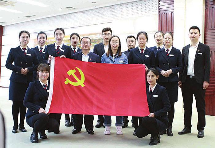 美好旧时光