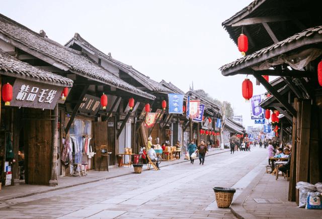 小球闯空间2